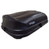 Bagageiro Maleiro de Teto 510 Litros Com Chave