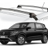 Rack de Teto T-Cross Sense New Wave Eqmax