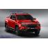 Longarina de Teto Fiat Toto Original