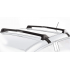 Rack de Teto Citroen Basalt 2025/... Rack de Teto Citroen Basalt 2025/...