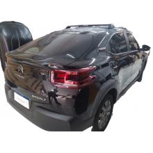 Rack de Teto Citroen Basalt 2025/...