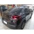 Rack de Teto Citroen Basalt 2025/...