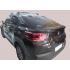 Rack de Teto Citroen Basalt 2025/...