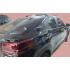Rack de Teto Citroen Basalt 2025/...