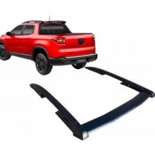 Longarina de Teto Fiat Toto Original Longarina de Teto Fiat Toto Original