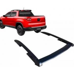 Longarina de Teto Fiat Toto Original