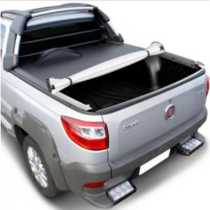 Capota Marítima Strada Adventure CE 2014/2020