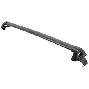 Rack de Teto Prisma 2013 / 2019